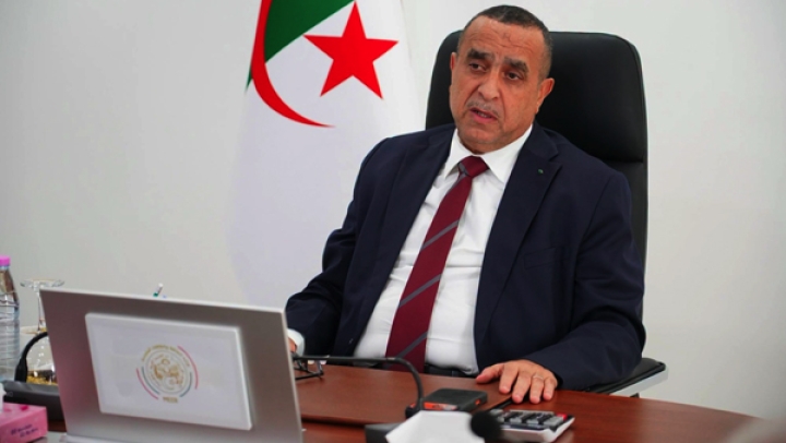 ترسيخ ثقافة الاستهلاك العقلاني للطاقة مسؤولية جماعية