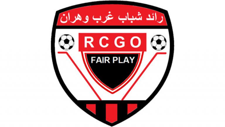 حدادة يدعو إلى الوقاية وينوّه بتضحيات الأطقم الطبية