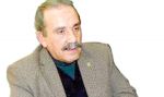 محمد بن مدور باحث في التاريخ