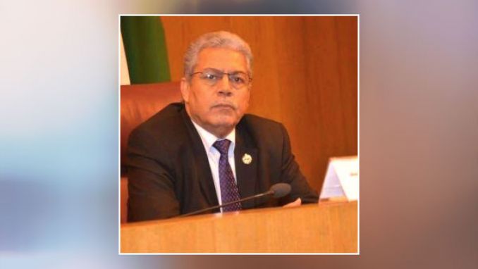 فسحة للثقافة والتراث وحديث عن المحبوبة بوسعادة
