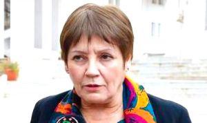 مصلحة التلميذ فوق كل اعتبار