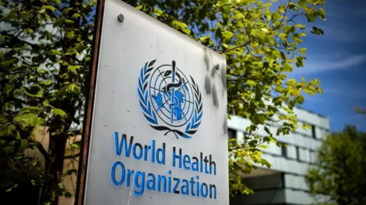 تطوّر كبير في مؤشرات الأداء الصحي في الجزائر