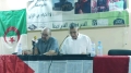 جدلية ممارسة السلطة وكيفية تشكل المعرفة