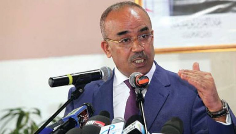 الجيش يحبط 500 محاولة للهجرة غير الشرعية يوميا