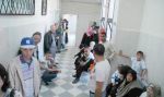 تحسين الخدمات الصحية مطلب المواطنين