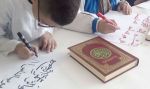 الإبداع في رسم جماليات الكلمة