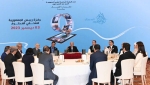 رئيس الجمهورية السيد عبد المجيد تبون