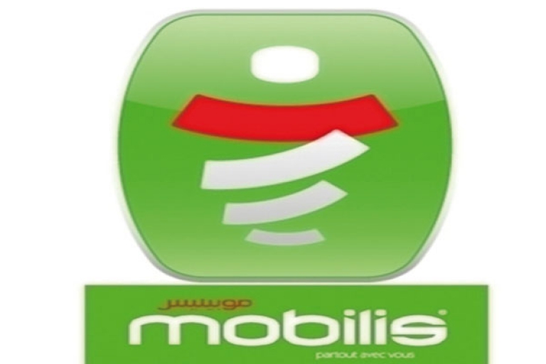 3 أشهر إنترنت مهداة لدى موبيليس