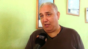 رئيس شبيبة سكيكدة ياسين عليوط
