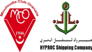 مولودية وهران