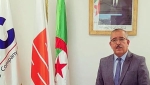 المدير العام للشركة الجزائرية للطاقة محمد بوطبة