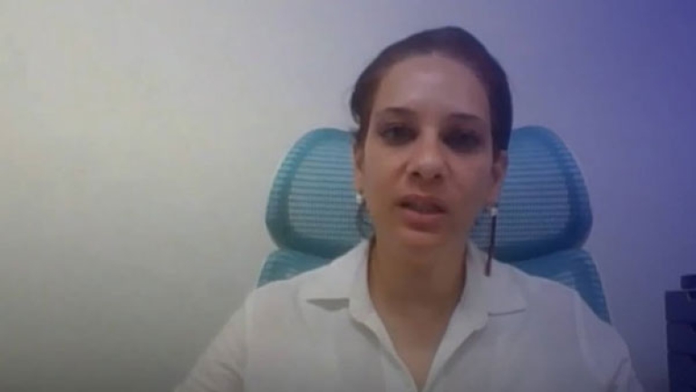 مناشدة الأمتين العربية والإسلامية التصدي للمشروع الصهيوني