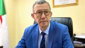 ضرورة الالتزام الصارم بالقانون وتحفيز الحوار