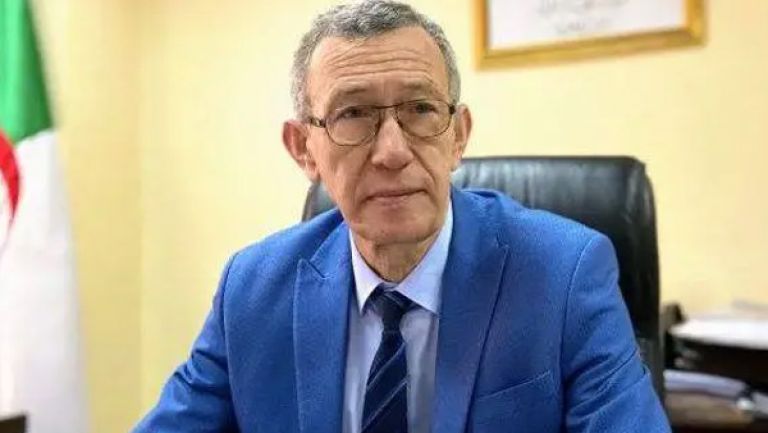ضرورة الالتزام الصارم بالقانون وتحفيز الحوار