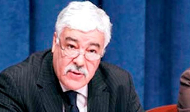 إسقاط عقبة الـ600 توقيع وضوابط ضد المال الفاسد