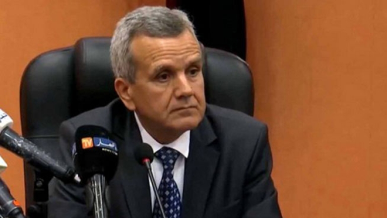 التلقيح يبقى الحل الوحيد لمجابهة &quot;كورونا&quot;