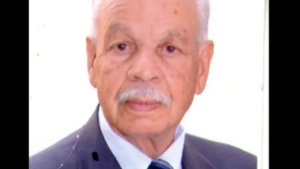 هكذا ساهم المجاهد كركب في دعم حركات التحرر في إفريقيا