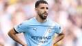 اللاعب الجزائري، ريان آيت نوري