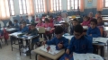 ​دور الحضانة والمدارس القرآنية لاستقبال الصغار دون سن التمدرس