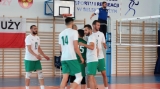 &quot;الخضر&quot; يدخلون اللقاء لتقديم الأفضل