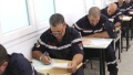 إجراء امتحانات الترقية لملازم أول بالحماية المدنية