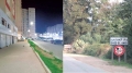 وادي العنب.. شح الإمكانيات يؤجل تحقيق عدة مشاريع