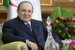مساهل: التخلي عن العنصرية يعزز الحوار الحضاري بين الضفتين