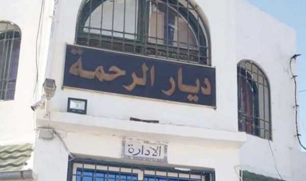 الترخيص لثمانية مطاعم إفطار