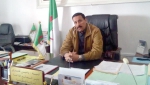الخسائر ليست مفزعة، وسنحافظ على الريادة