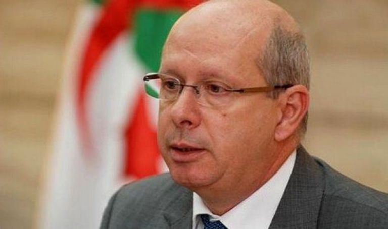 تنصيب فوج عمل لإصلاح سياسة الدعم الاجتماعي