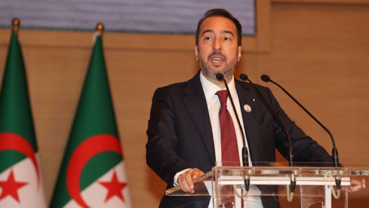مولى: 82% من مناصب الشغل الجديدة بالقطاع الخاص