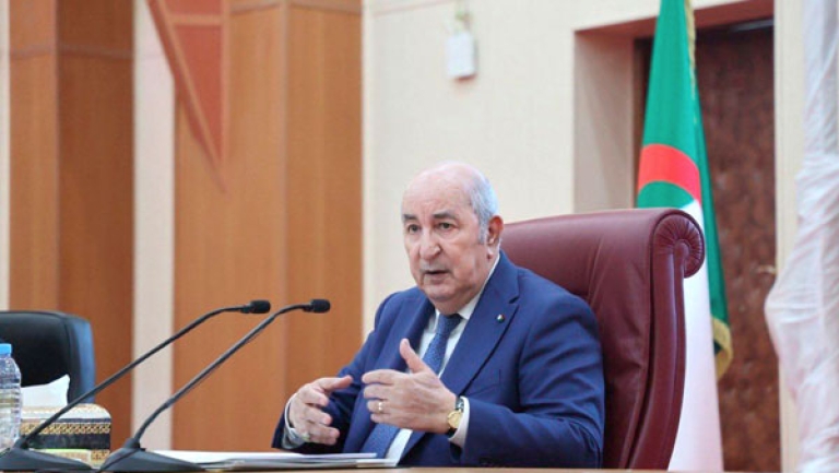 2024..سنة تعزيز السياسة الاجتماعية