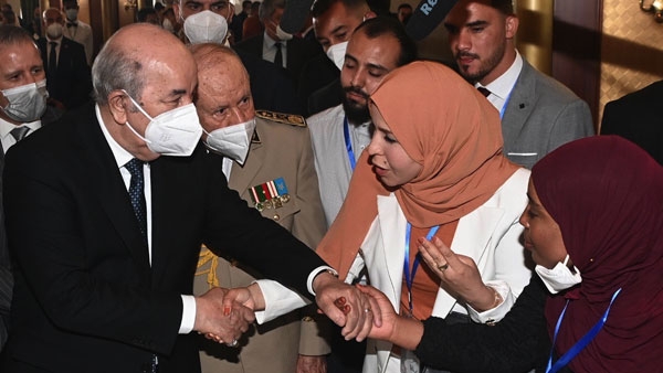 المجلس الأعلى للشباب..التزام يتحقّق