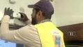 تركيب 341 ألف كاشف للغاز و17 محطة شحن كهربائي