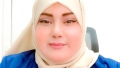 الدكتورة نعمة زدام