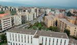 برنامج يمتد لسنوات للتكفل بالتنمية المحلية