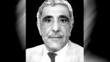 المدير العام الأسبق للتلفزيون الجزائري، المجاهد والدبلوماسي عبد القادر براهيمي