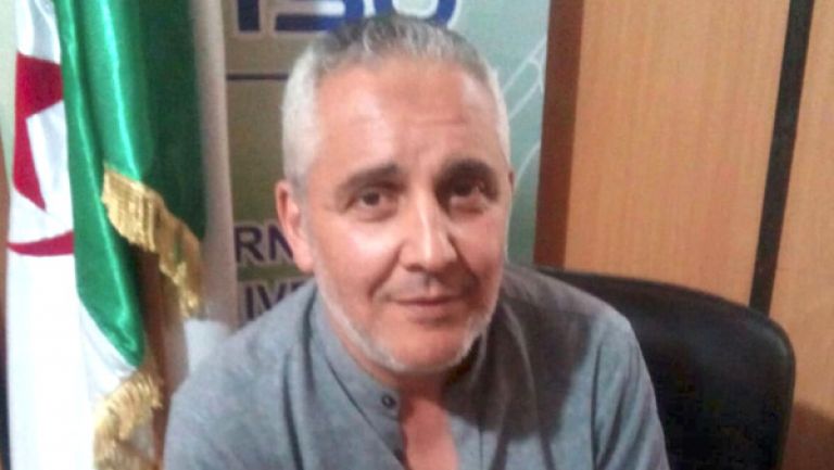 برنامجٌ إنعاشيٌّ مستعجلٌ لرفع سقف طموحات الجزائر محليّا ودوليّا