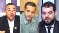 ضمـان تنقـل آمن ونوعي وديمومة نشاط الناقلين