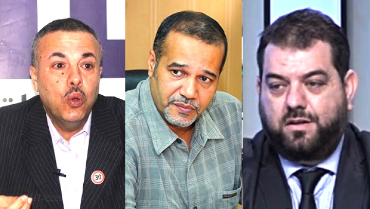 ضمـان تنقـل آمن ونوعي وديمومة نشاط الناقلين