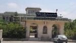 مشاريع لتحسين معيشة سكان مناطق الظل
