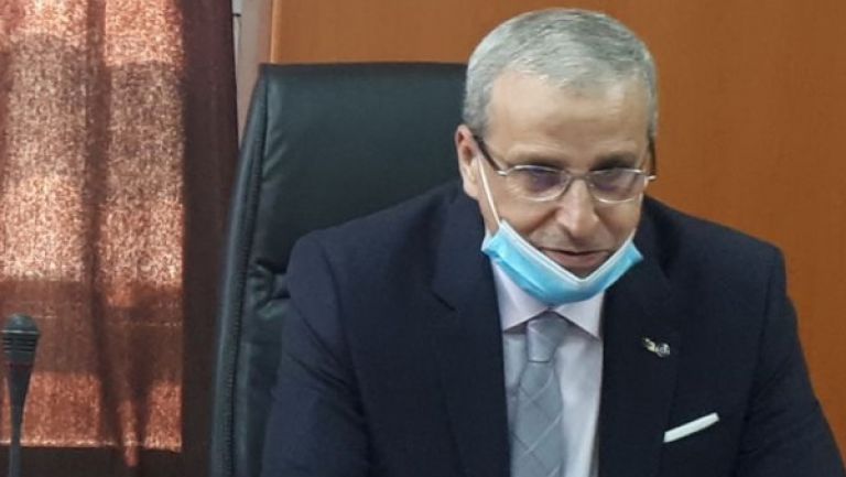 طلبة الدكتوراه و&quot;دي أو أم أس” غير معنيين باستئناف الدراسة