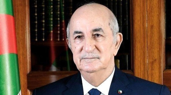 ألف مبروك لسيّدات نادي شبيبة القبائل