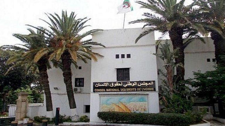 ضرورة تعزيز ما حققته الجزائر في مجال الصحة