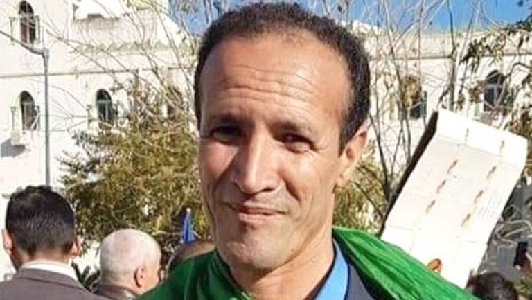 الإجماع ضروري لإنقاذ الأفافاس والمؤتمر الاستثنائي فرصة لا تعوض..