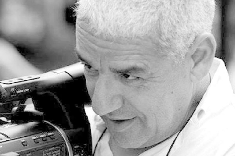 بدون قاعات سينما تصبح المهرجانات "برستيجا"