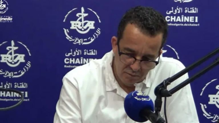ضرورة إعلان حالة الطوارئ الصحية