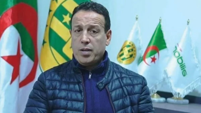 نحن بحاجة للهدوء لتحقيق نتائج أحسن