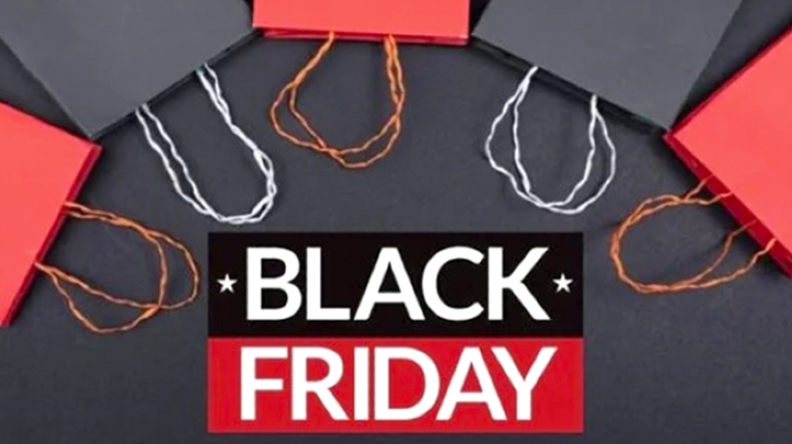 بين قلة المعروض ورغبة في إنعاش السوق