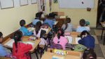 تخصيص 6.3 ملايير سنتيم للتدفئة بالمدارس